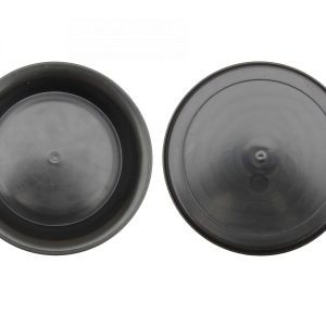 260mm Saucer