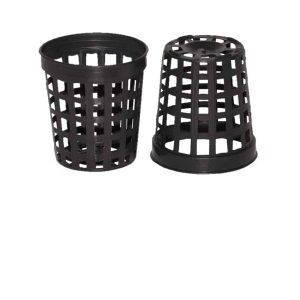 46mm Mesh Pot
