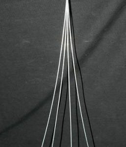 4 STRAND WIRE HANGER 900mm