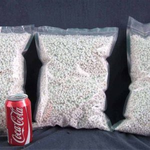 Perlite 5 litre