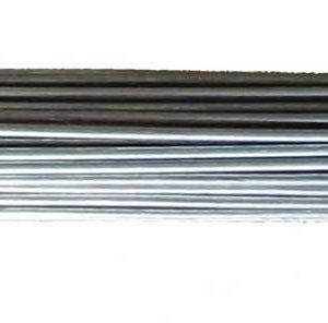 600mm Aluminium Plant Stake