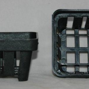 70mm SQUARE VANDA BASKET