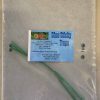 Blue-sticky-trap-1-smaller-scaled-1.jpg