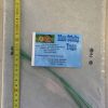 Blue-sticky-trap-2-scaled-1.jpg