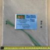 Blue-sticky-trap-3-scaled-1.jpg