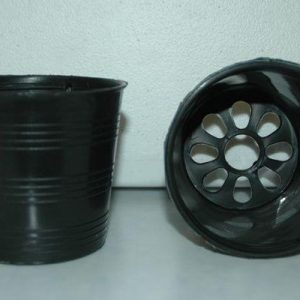 75MM BUDGET POT