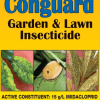 How-to-use-Searles-Conguard-Concentrate-1-label-e1639010903364.png
