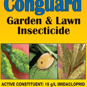 Searles Conguard Concentrate 500ml