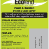 How-to-use-Searles-Ecofend-Fruit-250ml-1-2.png