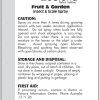 How-to-use-Searles-Ecofend-Fruit-250ml-1-3.png