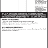 How-to-use-Searles-Ecofend-Fruit-250ml-1-5.png