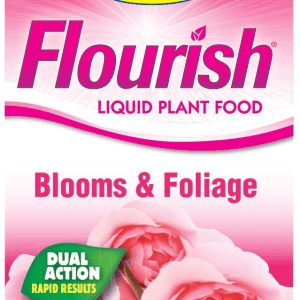 Searles Liquid Flourish Blooms & Foliage 500ml
