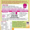 How-to-use-Searles-Flourish-Orchid-Booster-500ml-back-label.jpg