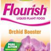 How-to-use-Searles-Flourish-Orchid-Booster-500ml-front-label.jpg