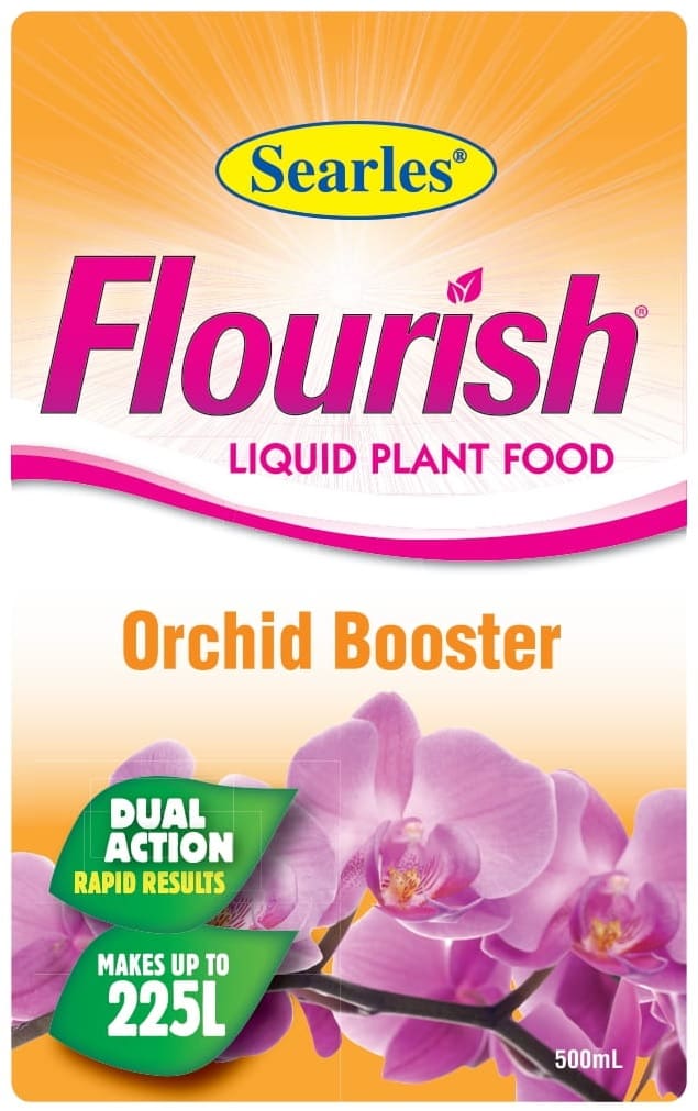 How-to-use-Searles-Flourish-Orchid-Booster-500ml-front-label.jpg