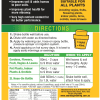 How-to-use-Searles-Liquid-5IN1-Plus-1L-1-Back-Label.png