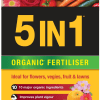 How-to-use-Searles-Liquid-5IN1-Plus-1L-1-Front-label.png