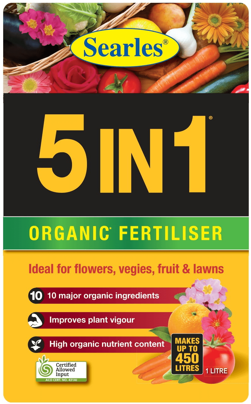 How-to-use-Searles-Liquid-5IN1-Plus-1L-1-Front-label.png