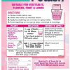 How-to-use-Searles-Liquid-Potash-1ltr-back-label.jpg