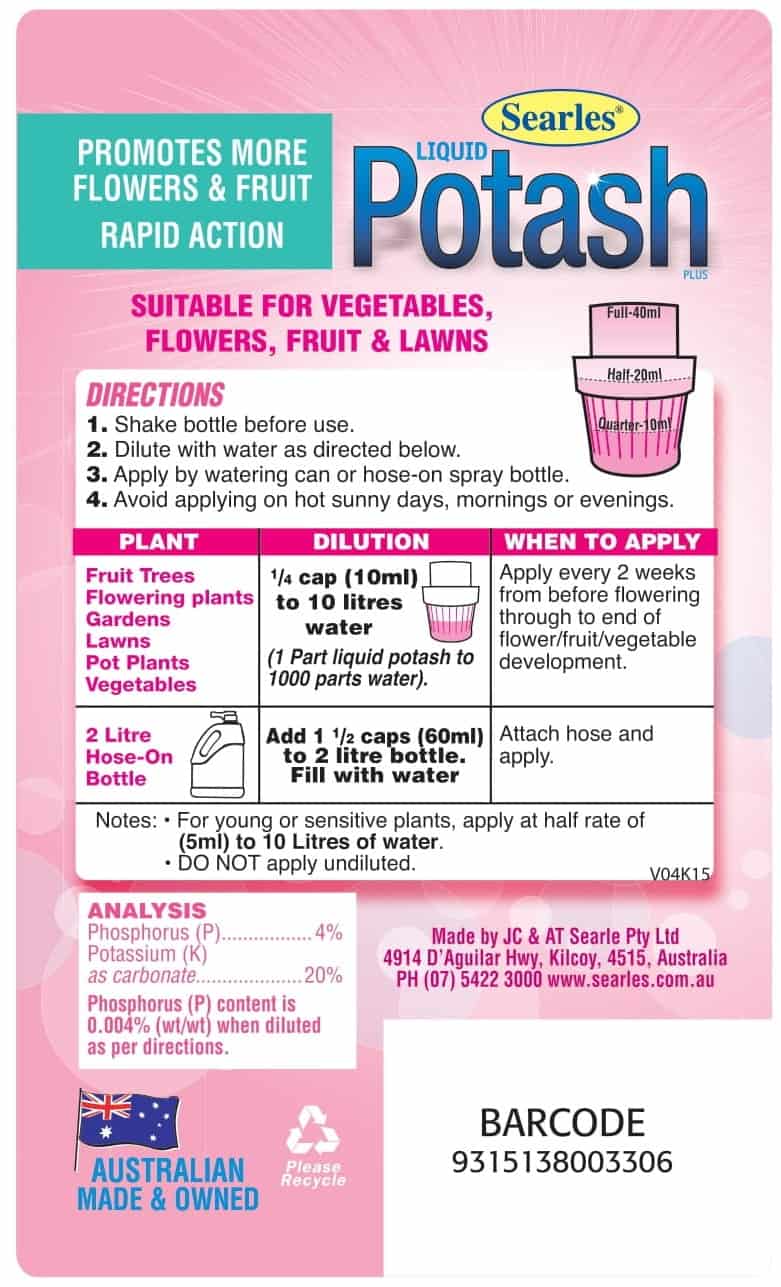 How-to-use-Searles-Liquid-Potash-1ltr-back-label.jpg