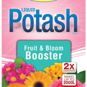 Searles Liquid Potash 1Lt