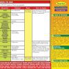 How-to-use-Searles-Mancozeb-1-back-label.jpg