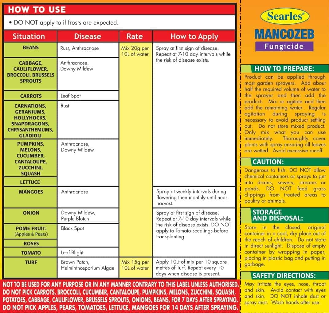 How-to-use-Searles-Mancozeb-1-back-label.jpg