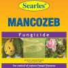 How-to-use-Searles-Mancozeb-1-front-label.jpg