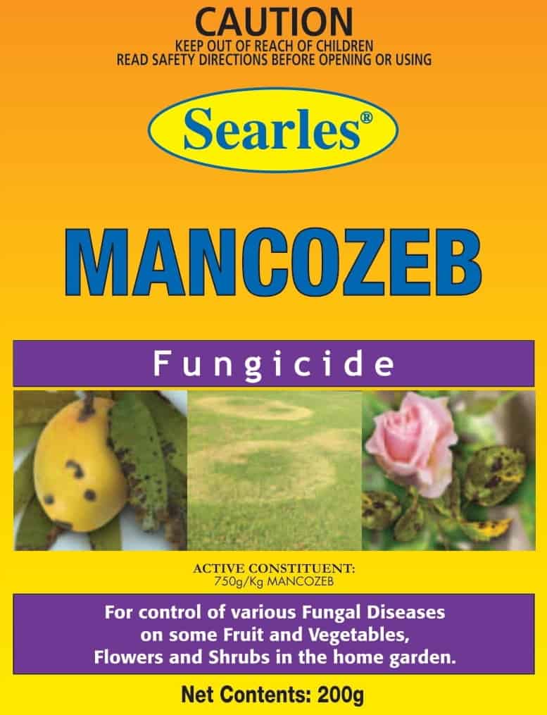How-to-use-Searles-Mancozeb-1-front-label.jpg