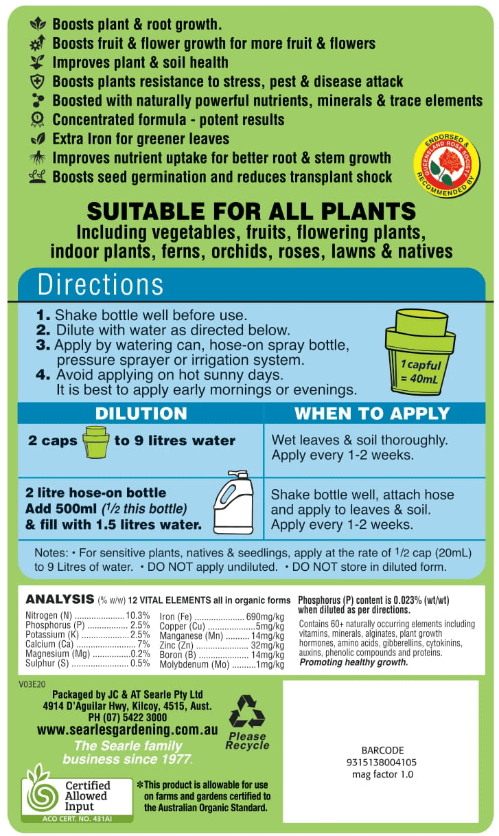 How-to-use-Searles-SeaMax-Fish-Kelp-1L-1-Back-Label.png