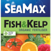 How-to-use-Searles-SeaMax-Fish-Kelp-1L-1-Front-Label.png