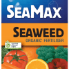 Searles Seamax Organic Seaweed Nutrient 1Lt - Thumbnail Image 1