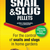 How-to-use-Searles-Snail-and-Slug-Pellets-1-label.png