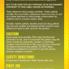 How-to-use-Searles-Snail-and-Slug-Pellets-1-label-instructions.png