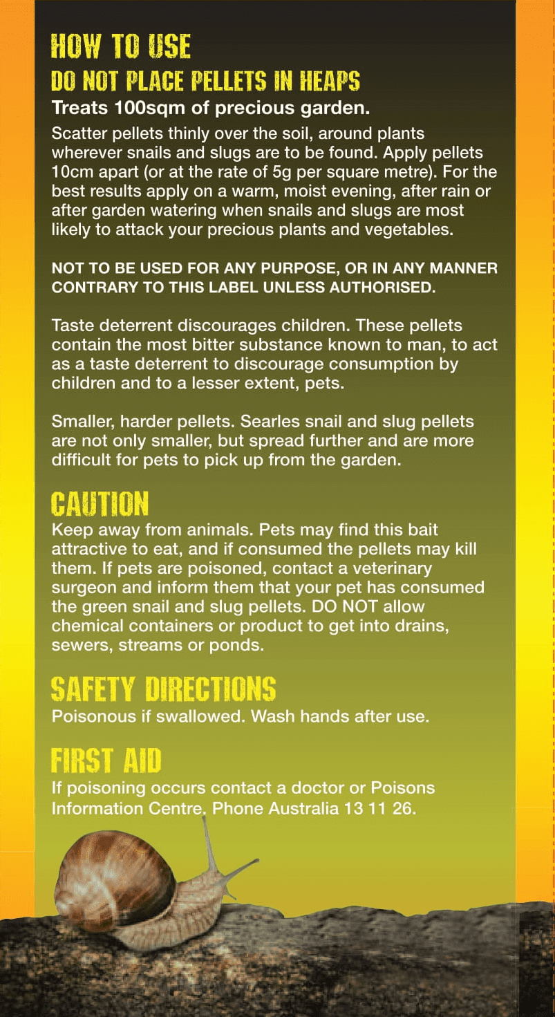 How-to-use-Searles-Snail-and-Slug-Pellets-1-label-instructions.png