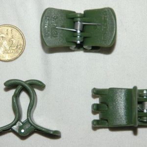 Large Easy Clip