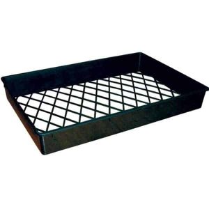 Multipurpose Tray