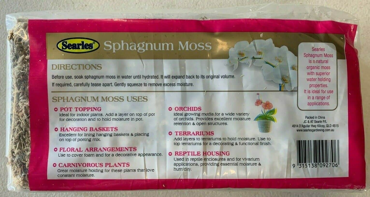 Sphagnum-Moss-1.jpg