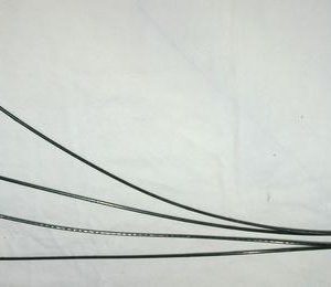 4 STRAND SWIVEL HANGER