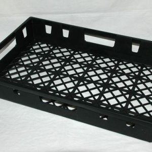 Universal Nursery Tray