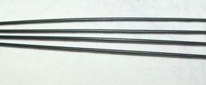 4 STRAND UNIVERSAL HANGER