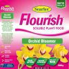 Searles Flourish Orchid Bloomer Soluble Plant Food 500g - Thumbnail Image 1
