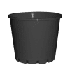 p100sq-1_49.png
