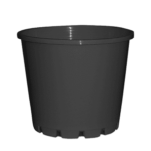 100mm Squat Pot