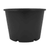 p165sqk_8-1.png