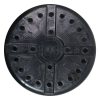 p180sq_base_51.jpg
