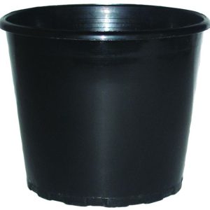 80mm Squat Pot