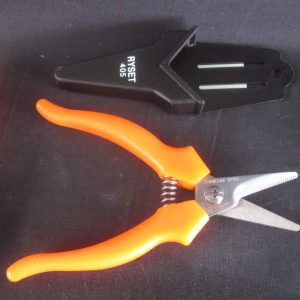 SECATEURS