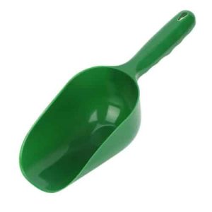 Potting Mix Scoop