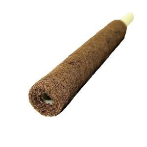 600mm Coir Pole Totem